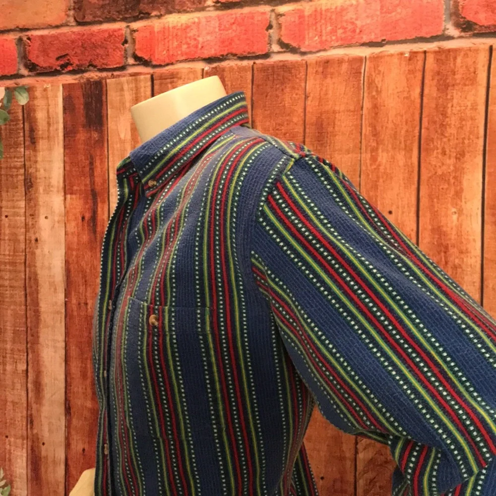 McGREGOR Casual Shirt